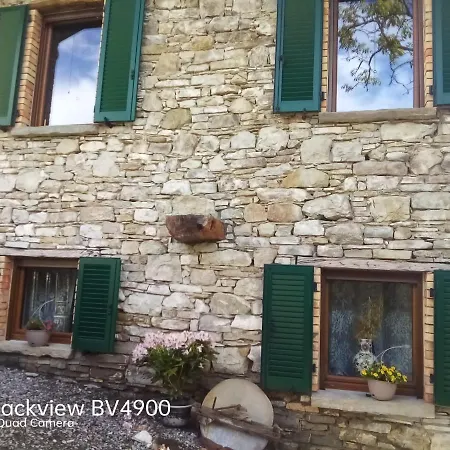 Segarati Relax La Maiolica