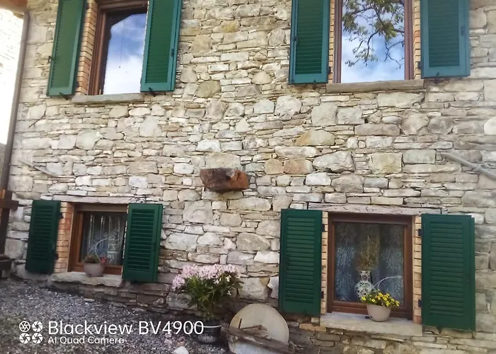 Segarati Relax La Maiolica